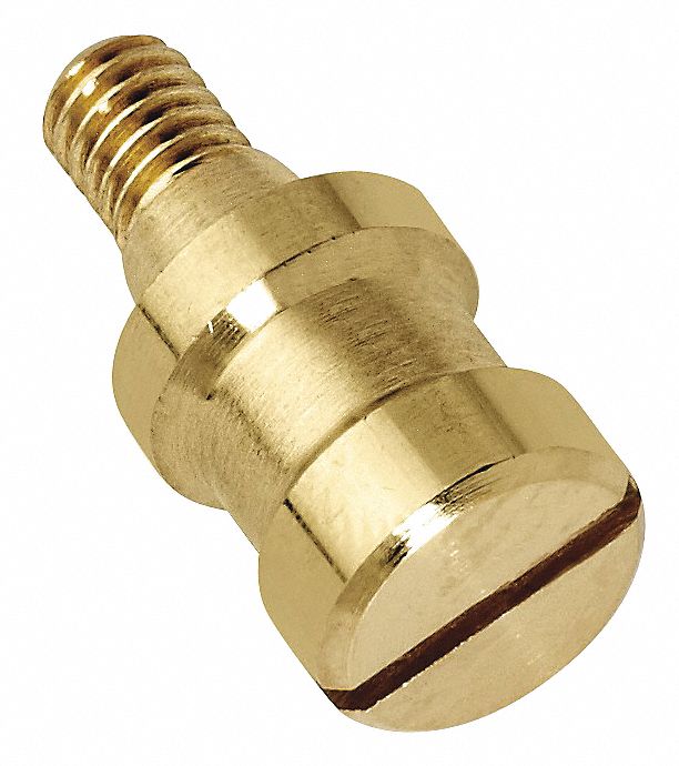 Mounting Screw