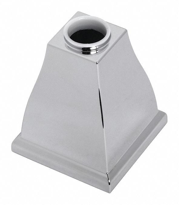 Hdl Base Kit Town Sqr 2555801