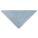 ANTIFATIGUE MAT, MARBLE, 3 X 5 FT, 1 IN THICK, BLUE, VINYL/PVC FOAM, BEVELED EDGE