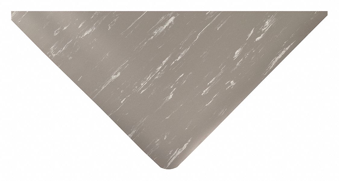 Antifatigue Mat 2 ft W 3 ft L