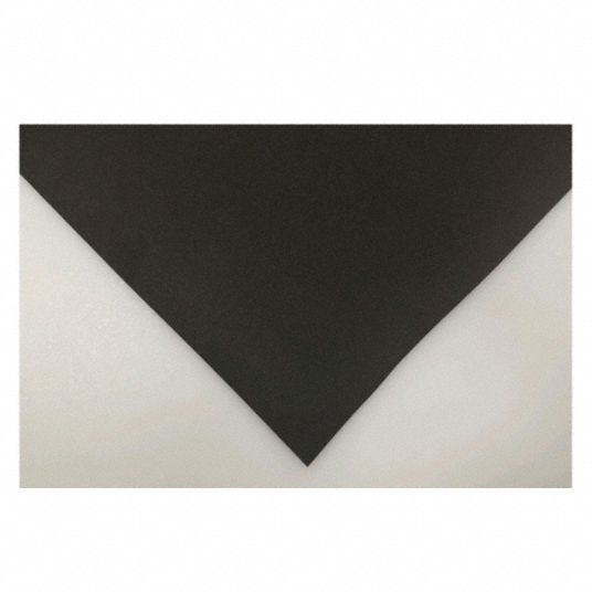 Static Dissipative Mat Grainger