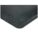 Product Image #2