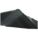 Product Image #3