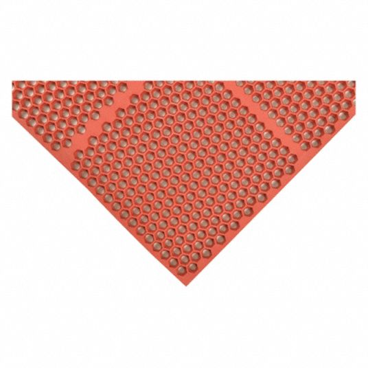 Drainage Mat - Grainger