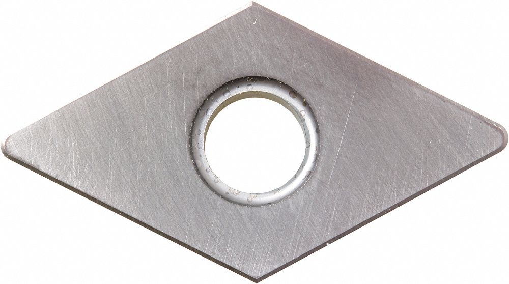 Diamond Turning Insert