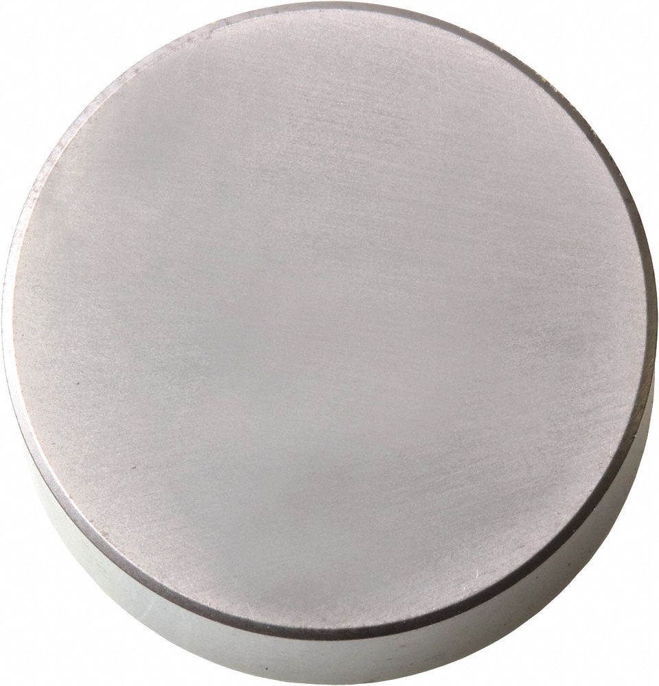 Turning Insert: 0.5 in Inscribed Circle, Neutral, RNG Insert