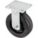 Primary Product Image