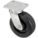 Primary Product Image