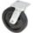 Product Image #4