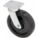 Primary Product Image