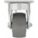 Product Image #3