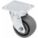 Primary Product Image