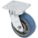 Primary Product Image