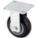 Primary Product Image
