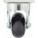 Product Image #3