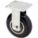 Primary Product Image