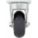 Product Image #3