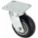 Primary Product Image