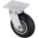 Primary Product Image