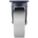Product Image #3