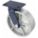 Primary Product Image