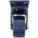Product Image #3