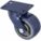 Primary Product Image