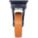Product Image #3
