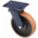 Primary Product Image