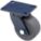 Primary Product Image