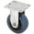 Product Image #3
