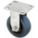 Primary Product Image