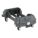 Product Image #2
