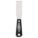 Primary Product Image
