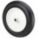 Primary Product Image