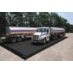 Ultratech Ultra-Containment Drive-In/Out Spill Berm Wall System