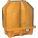 Primary Product Image