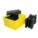 Product Image #2