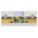 Product Image #4