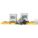 Product Image #4