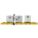 Product Image #2