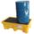 Primary Product Image