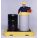Product Image #2