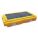 Primary Product Image
