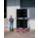 Product Image #3