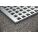 Product Image #3