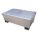 Primary Product Image
