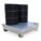 Product Image #4