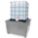 Product Image #2