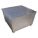 Primary Product Image